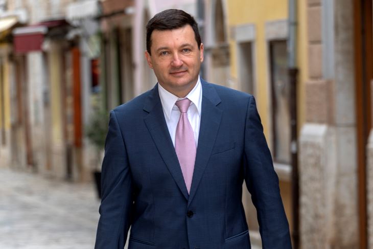 Vladimir Sladonja 