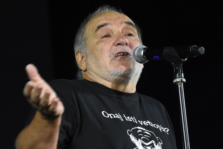 Đorđe Balašević