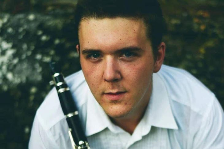Toni Kranjac
