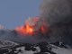 Erupcija vulkana Etna (Snimila Orietta Scardino / EPA)