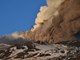 Erupcija vulkana Etna (Snimila Orietta Scardino / EPA)