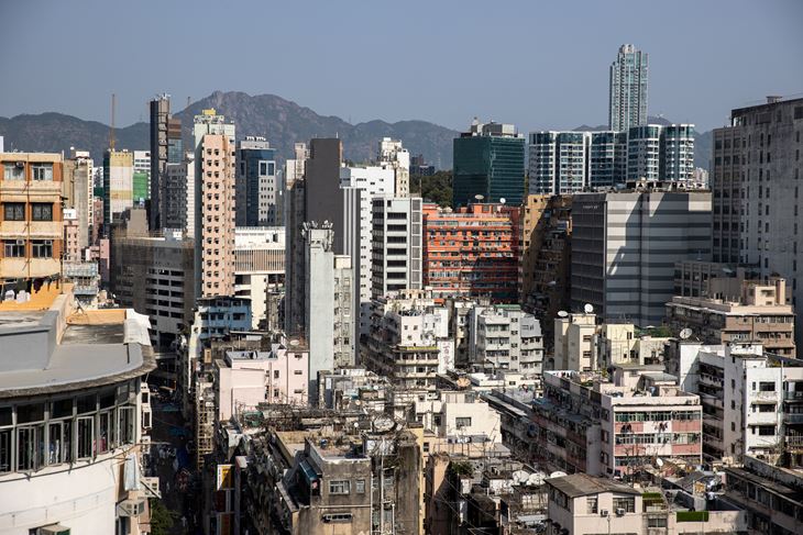 (Hina/EPA)