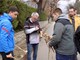 Tročlana komisija - igra na ruh ima svoja pravila  (Snimila Gordana Čalić Šverko)