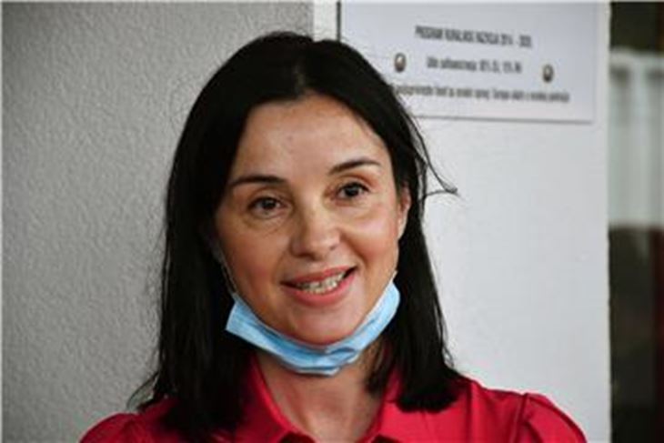 (Hina/EPA)