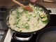Rižoto alla sipa surfer by The Outlaw Chef