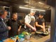 Rižoto alla sipa surfer by The Outlaw Chef