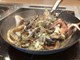 Rižoto alla sipa surfer by The Outlaw Chef