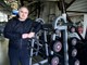 Radman, Poreč (Snimio Dejan Štifanić)