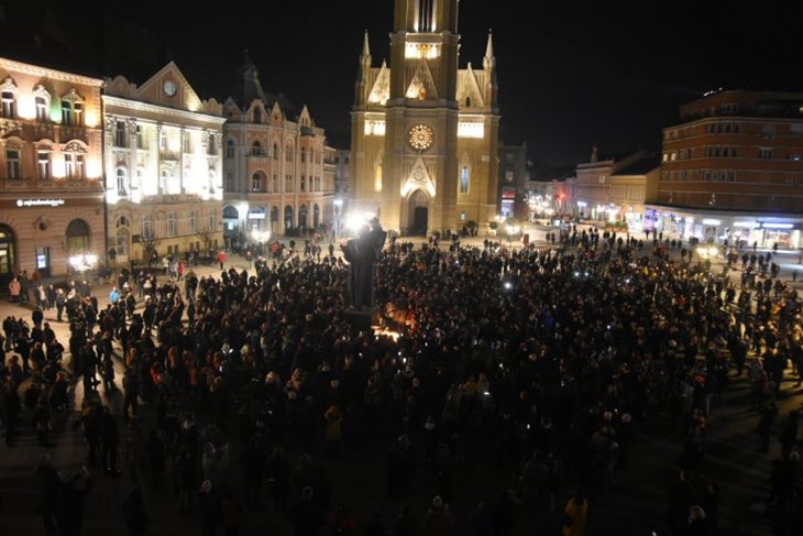 Foto: Nenad Lazić/Nova.rs