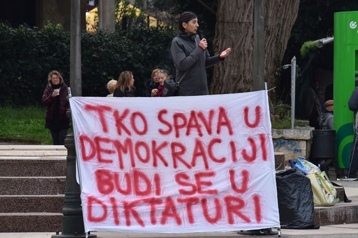 (Snimio Duško Marušić Čiči)
