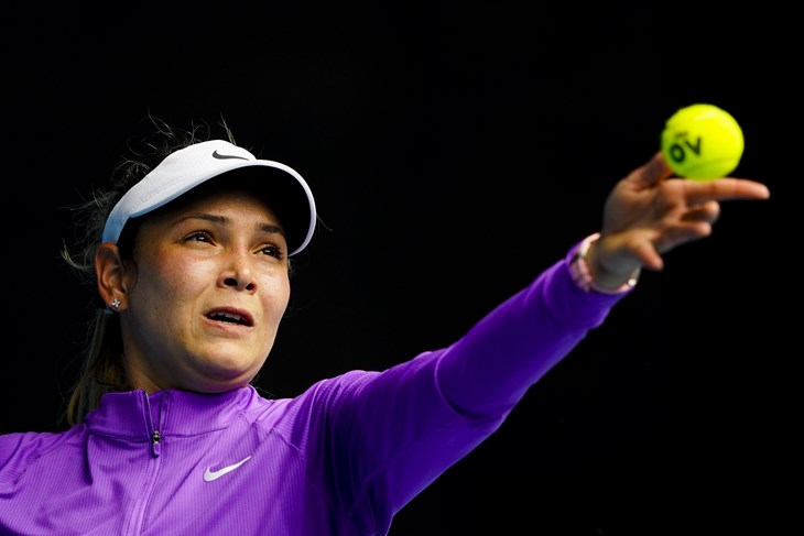 (Hina/EPA)