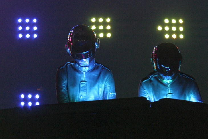 (Hina/EPA)