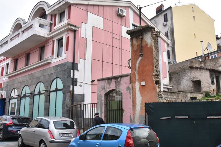 (Snimio Duško Marušić Čiči)