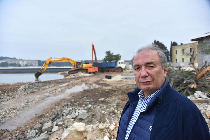 Danko Končar (Snimio Duško Marušić Čiči)