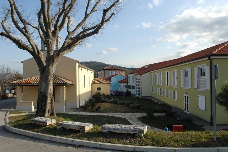 Arhiva