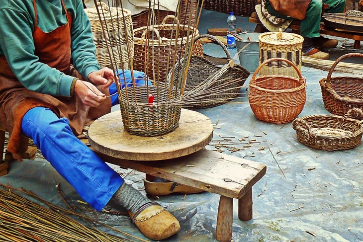 buje-radionica-pletenja-ko-ara-glas-istre