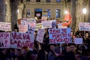 (Snimila Neja Markičević / Cropix)