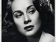 Alida Valli