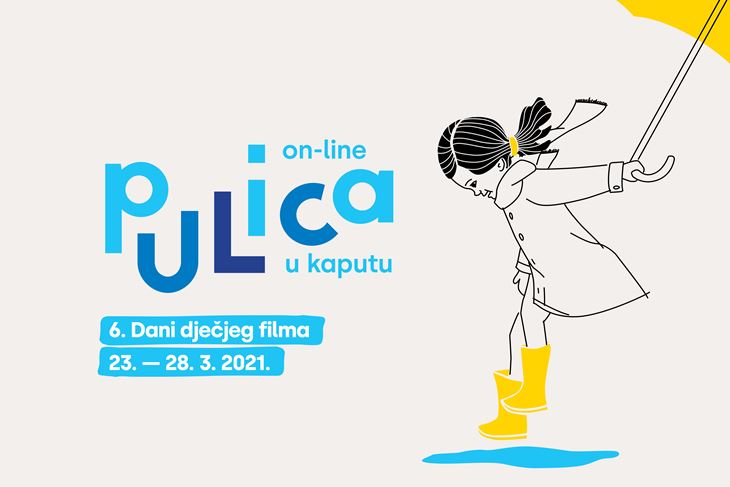 Pula Film Festival