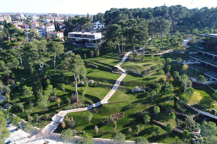 Rovinj