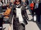 Streetstyle Pula 17. 3. 2021.