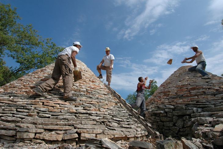 Po kažunu moguće je dobiti 3.000 kuna