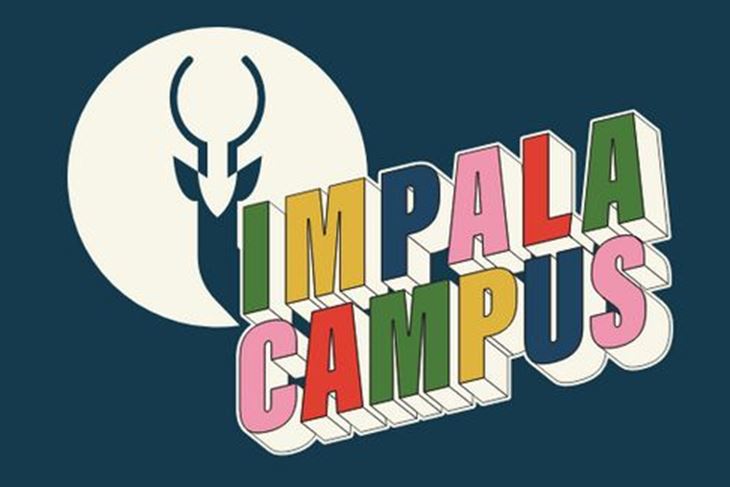 Impala