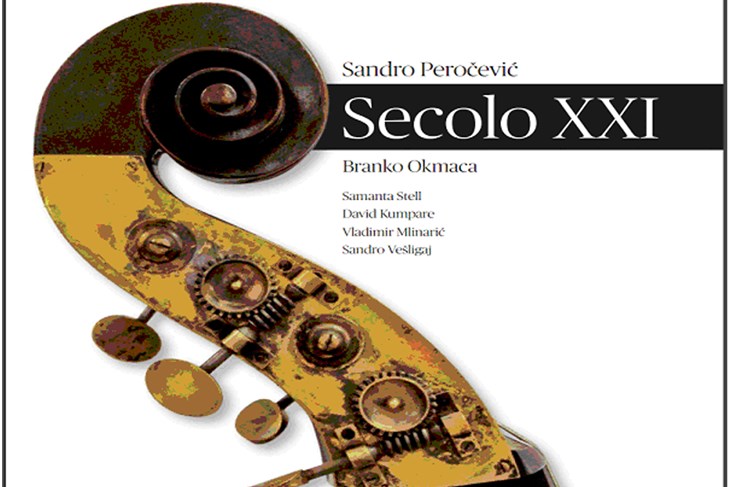 SECOLO XXI 