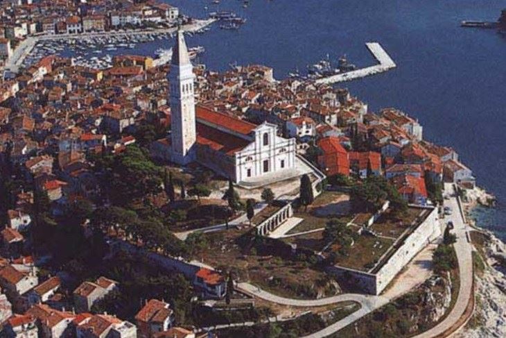 Arhiva
