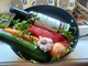 Oldschool Scotland Gentleman Soup by The Outlaw Chef