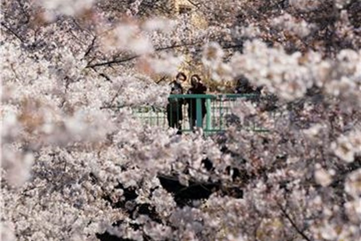 (Hina/EPA)