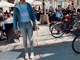 Streetstyle u Puli, 31. ožujka 2021.