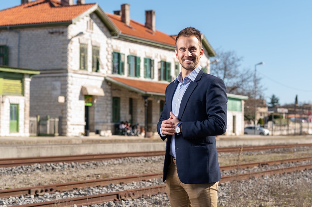 Diego Antončić