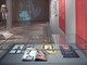 Izložba Moda i strip u Muzeju umjenosti i obrta u Zagrebu (Snimio Vedran Benović / MUO)