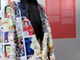 Izložba Moda i strip u Muzeju umjenosti i obrta u Zagrebu (Snimio Vedran Benović / MUO)