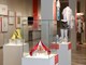 Izložba Moda i strip u Muzeju umjenosti i obrta u Zagrebu (Snimio Vedran Benović / MUO)