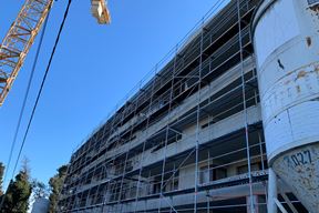 Ilustracija (Arhiva GI)