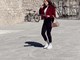 Streetstyle