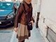 Streetstyle
