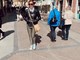 Streetstyle