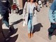 Streetstyle