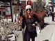 Streetstyle