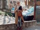 Streetstyle