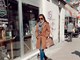 Streetstyle