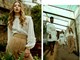 (Snimila: Ana Lorencin)