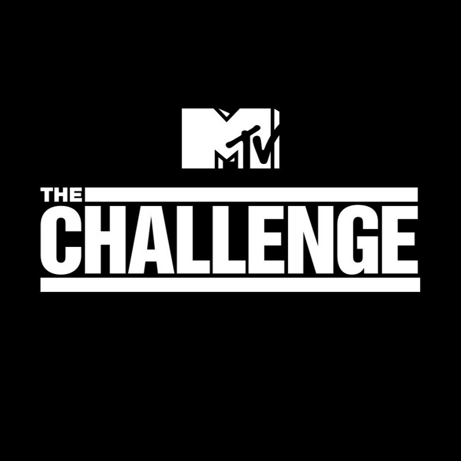 MTV Challenge