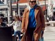 Streetstyle Pula 15. travnja 2021.