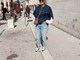 Streetstyle Pula 15. travnja 2021.