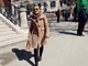 Streetstyle Pula 15. travnja 2021.