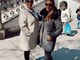 Streetstyle Pula 15. travnja 2021.